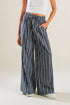 behind-the-grin-woven-pants Flying Tomato-Sophia's StylePANTS-1